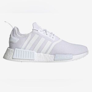 adidas Originals NMD_R1